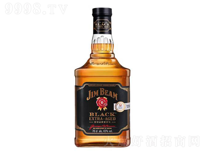 ���e���������{(di��o)������ʿ��700ml