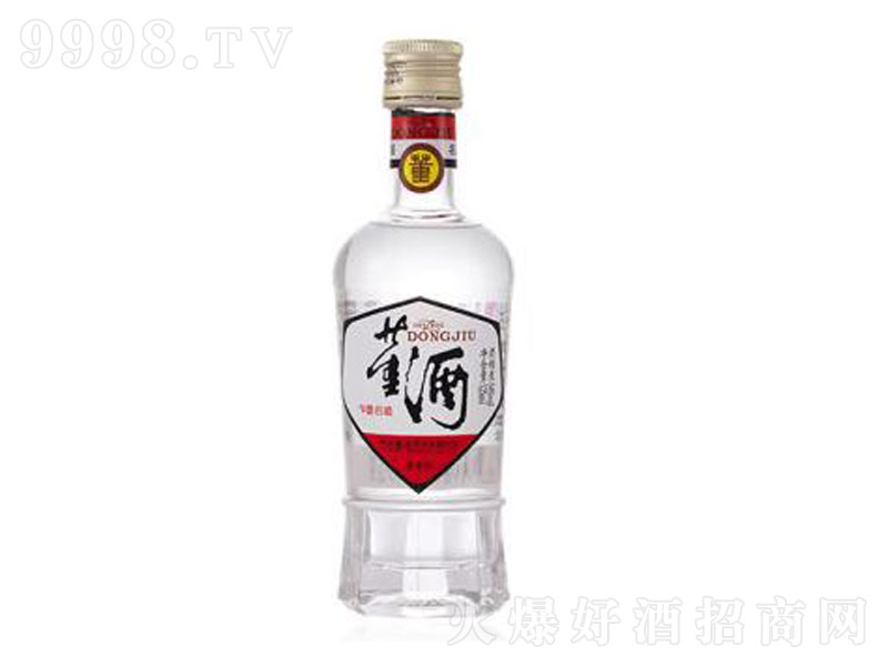 ���ưט˶����Ͱ׾ơ�54��125mL��