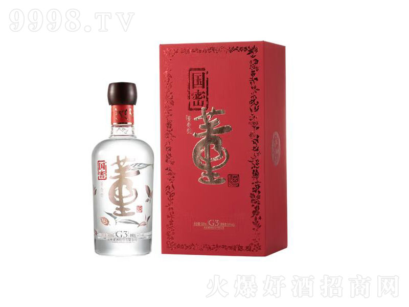 ���Ƈ���G3�����Ͱ׾ơ�54��500mL��