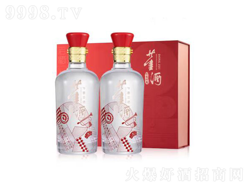 ���Ƽtɫ���䶭���͡�54��500mL��