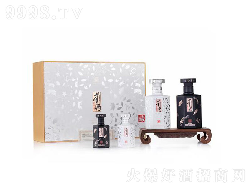 ������ضY�ж����;��ϰ˴����ơ�54��500mL��