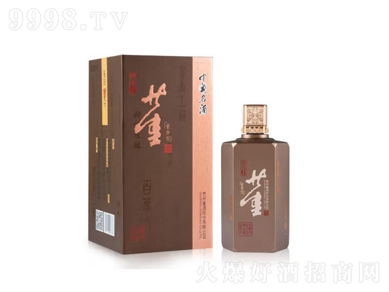 ������Ʒ6̖�����ϣ������͡�54��500mL��