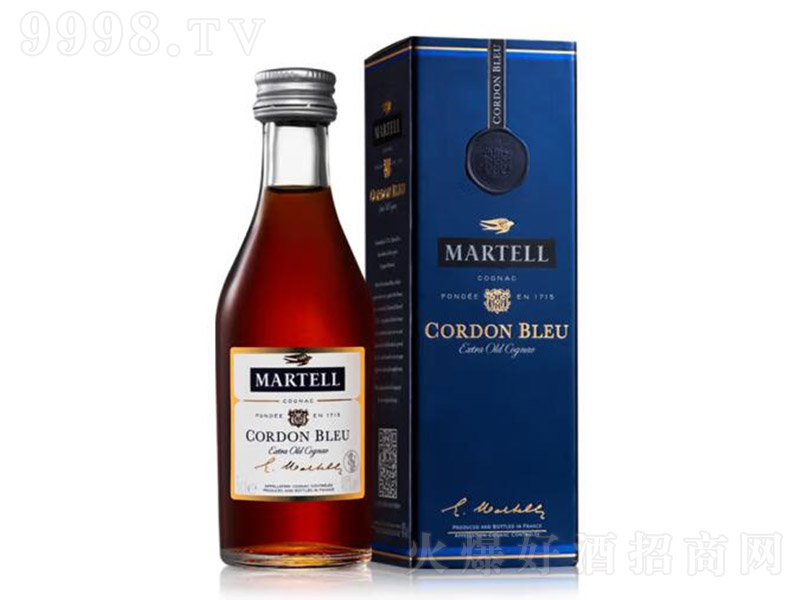 �R�����{��С�ư���ذ��m��50ml