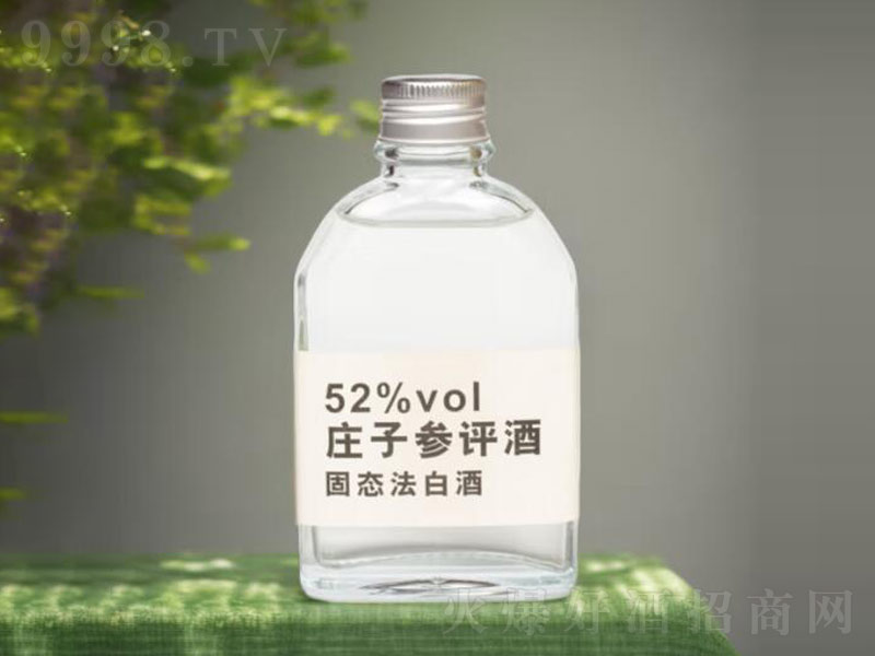 �f�Ӆ��uС��֥�����͡�52��100mL��