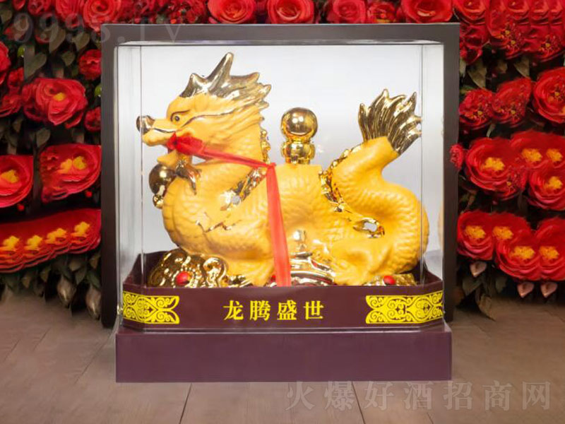 �f����Ф�ƽ���֥�����͡�53��2.5L��