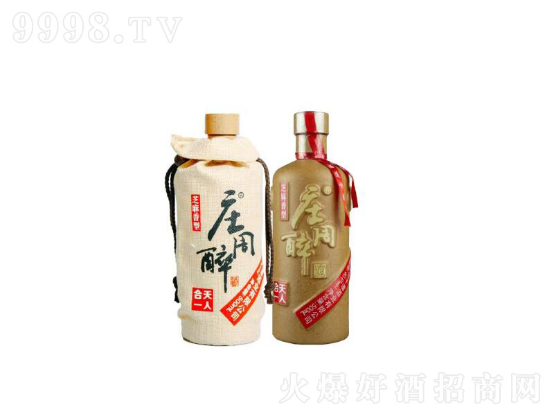�f���f����֥�����;ơ�40.6��500ml��