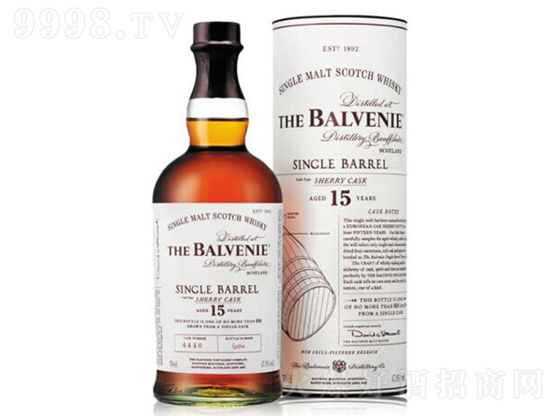 �ٸ�15��ѩ��Ͱ��һ������ʿ��700ml