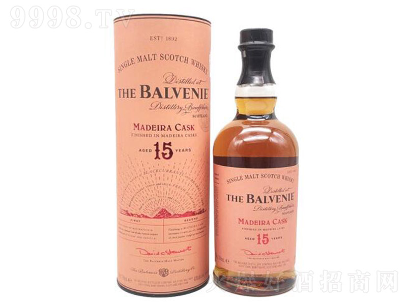 �ٸ�15���R����Ͱ������ʿ��700ml