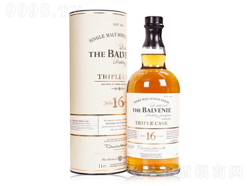 �ٸ�16����Ͱ������ʿ��700ml