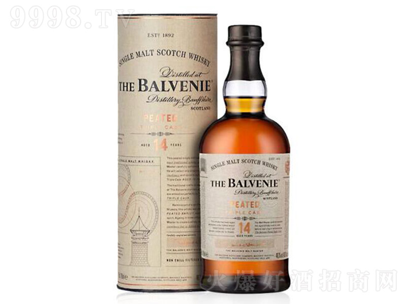 �ٸ�14����ú��Ͱ������ʿ��700ml