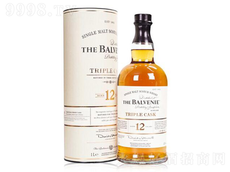 �ٸ�12����Ͱ������ʿ��1000ml