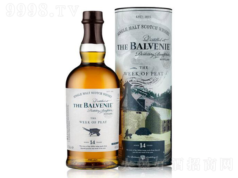 �ٸ�14����¼�����ʿ��700ml
