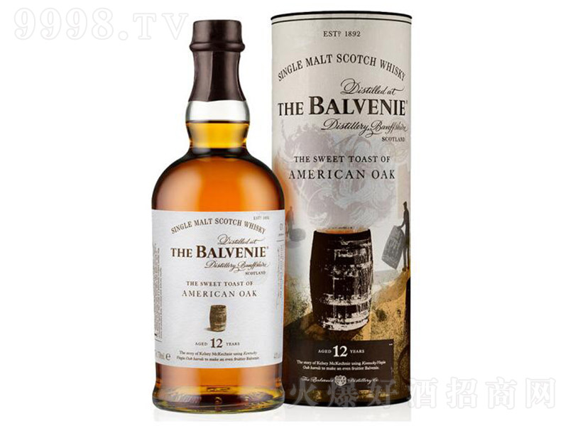 �ٸ�12����¼�����ʿ��700ml