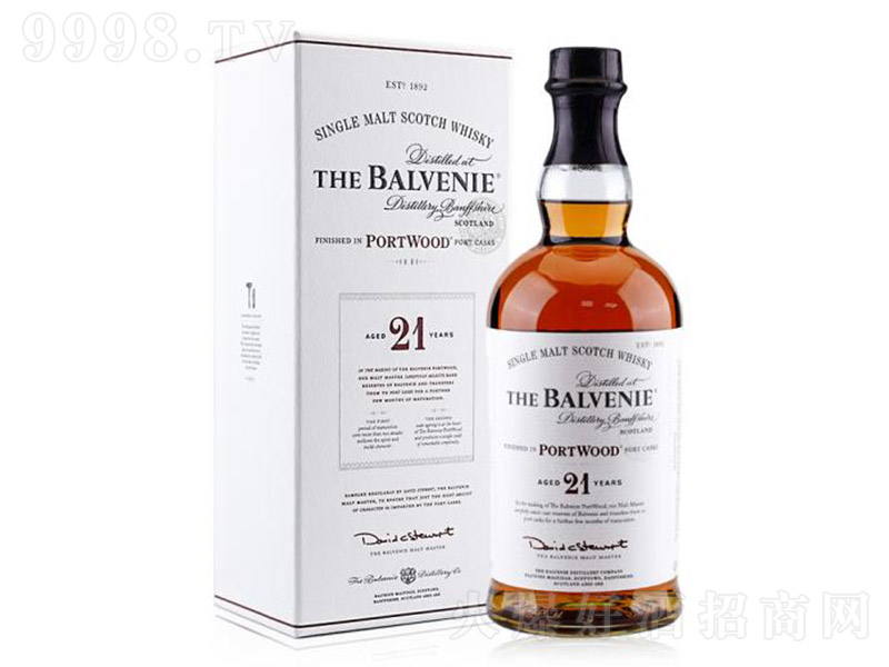 �ٸ�21�겨��Ͱ������ʿ��700ml