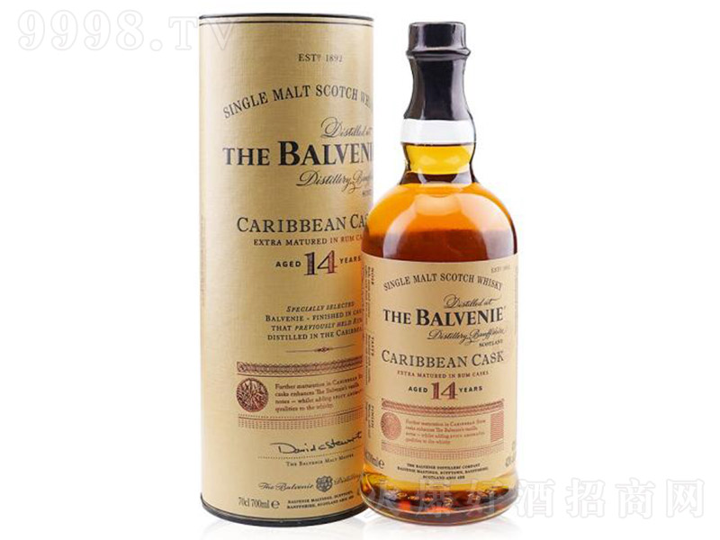 �ٸ�14����ձ�Ͱ������ʿ��700ml