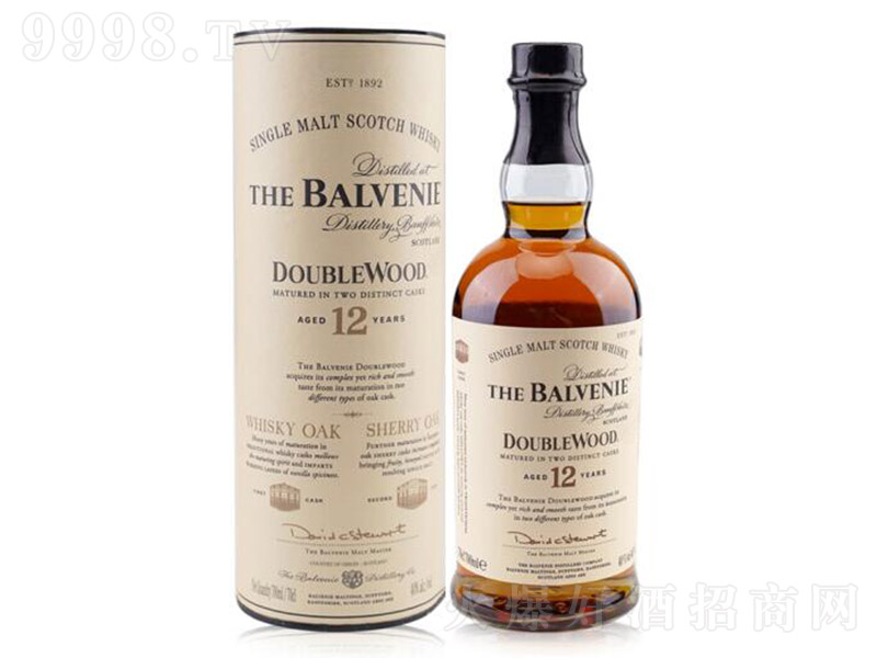 �ٸ�12���pͰ������ʿ��700ml