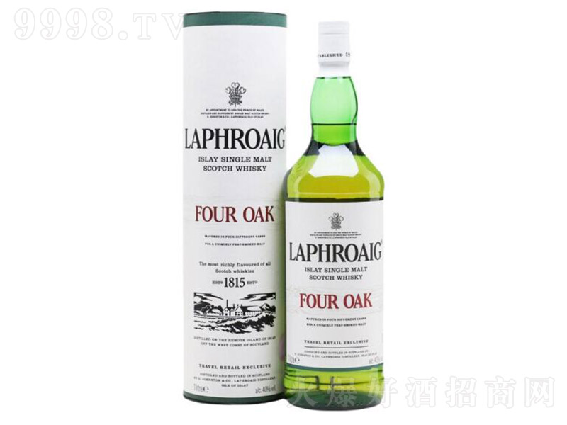 ��������Ͱ��ѿ��ʿ��1000ml