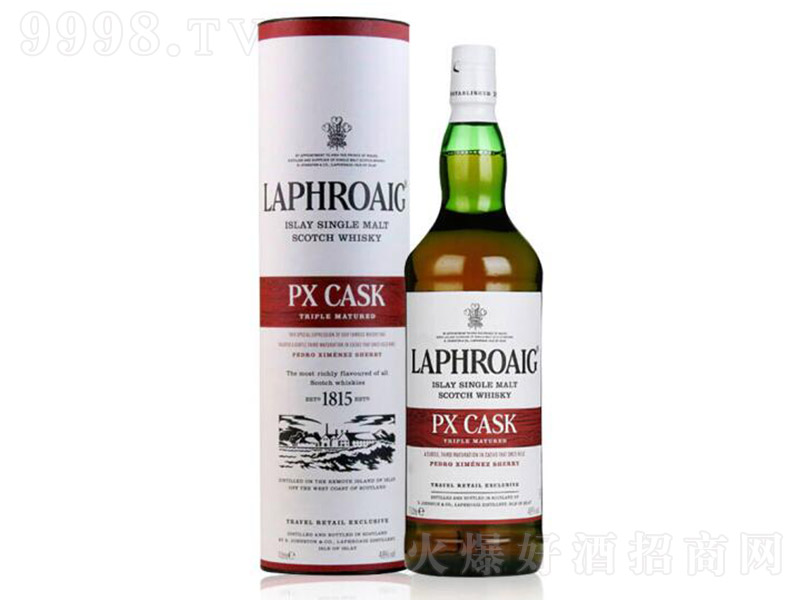 ������PXͰ��ѿ��ʿ��1000ml