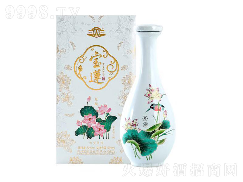 ��ɏ�׾��ĺɝ����͡�52��500mL��-�׾�������Ϣ