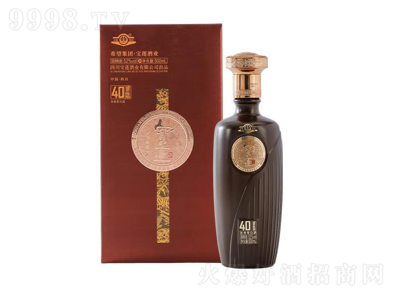 ��ɏʢ���ᄰ׾Ɲ����͡�52��500mL��