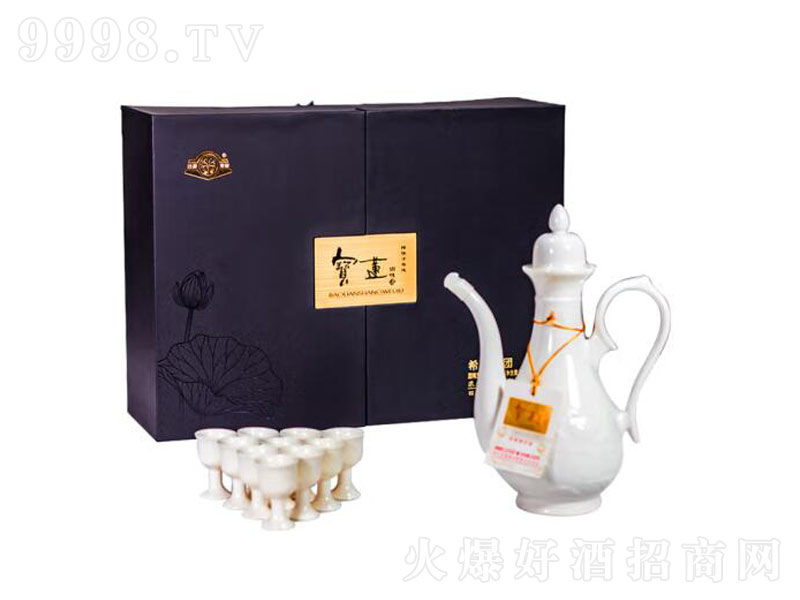 ��ɏһ�؃��ð׾���ζ���Zʳ�Ɲ����͡�52��500mL��
