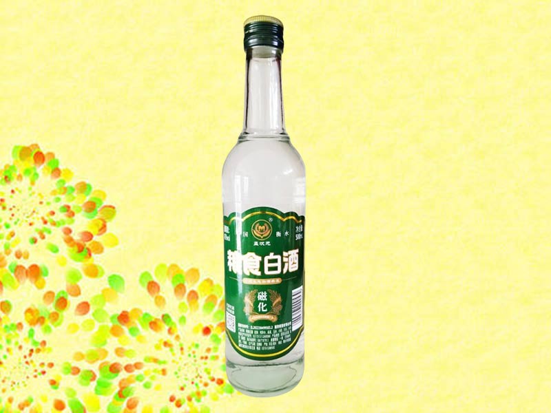 �Ϡ�Ԫ�Zʳ�׾Ɲ����;ơ�42��500ml��