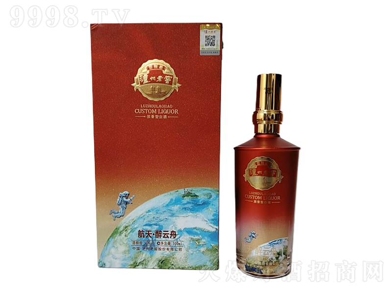 �o���ϽѶ��ƾƺ��졤������ �����͡�52��500ml��