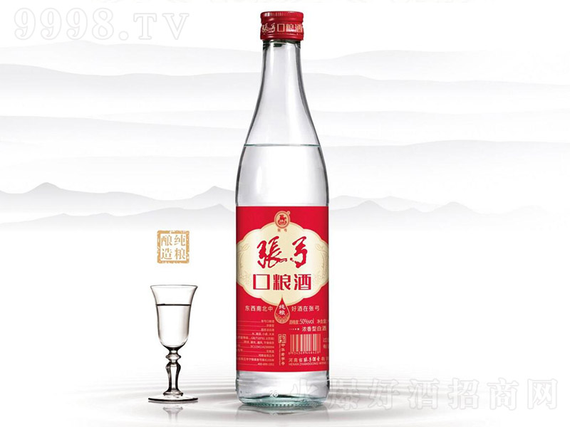 �����ڼZ�� �����͡�50�� 460ml��