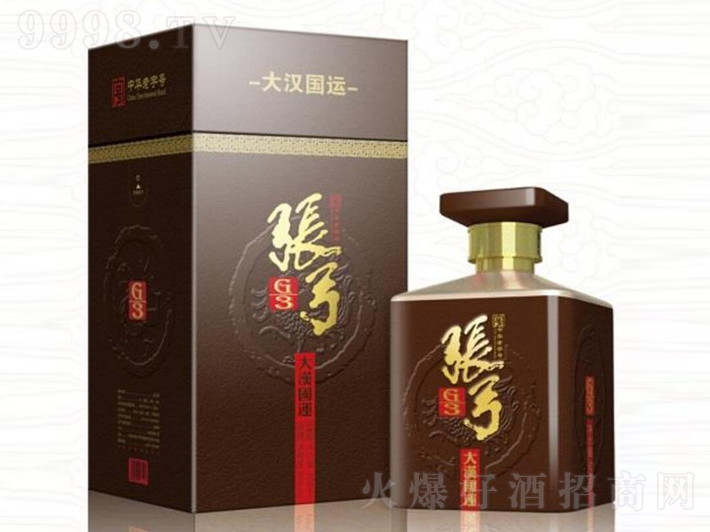 ������h���\��G3 �����͡�46��52�� 500ml��
