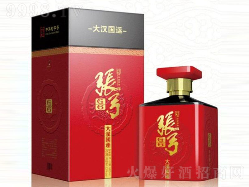 ������h���\��G6 �����͡�46��52�� 500ml��