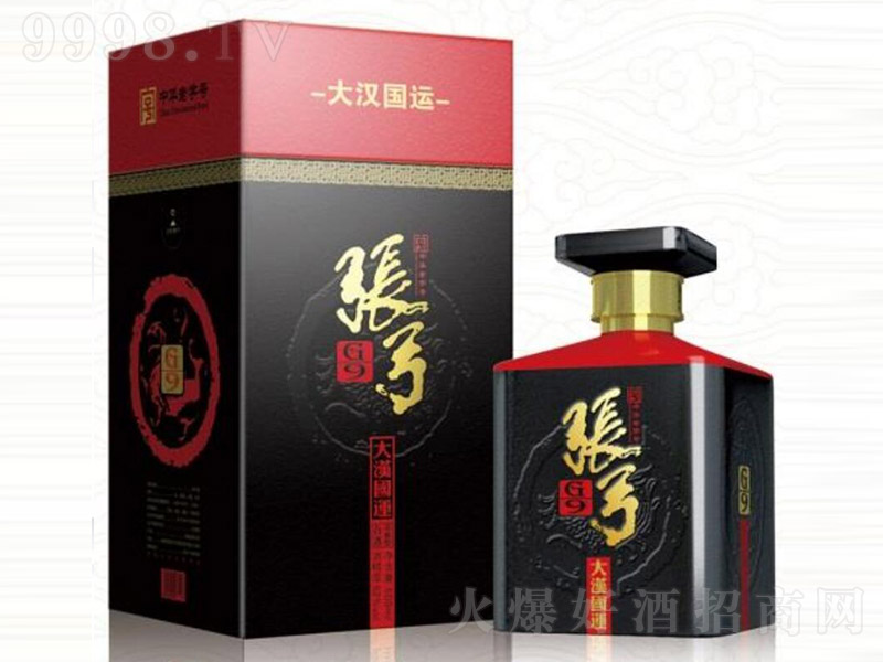 ������h���\��G9 �����͡�46��52�� 500ml��