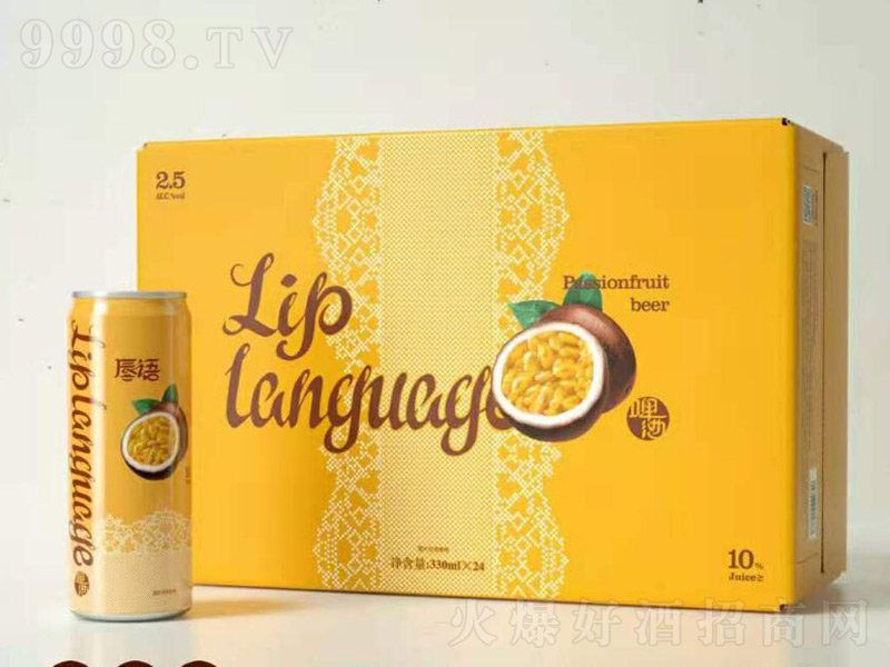 ���Z�����ơ�ơ�10��330ml��
