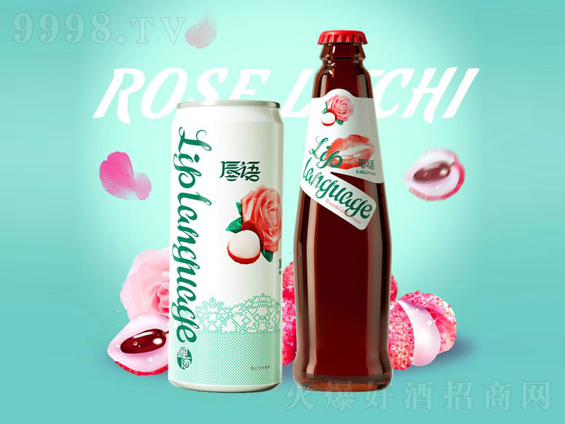 ���Zõ����֦ζơ�ơ�10��330ml��