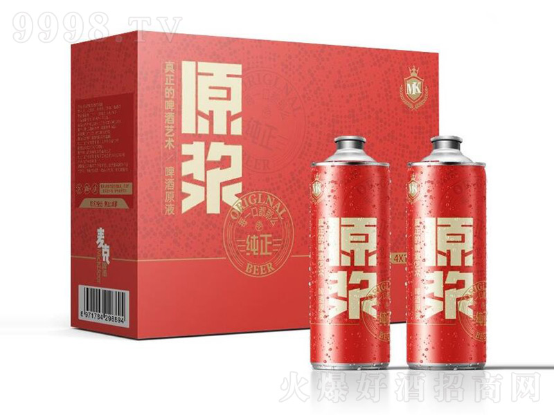 �G�޵������rơ��2L��