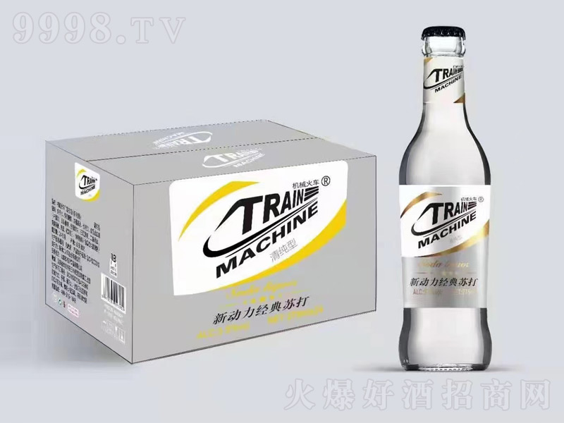 �������������w�K����uβ�ơ�3.5��275ml��