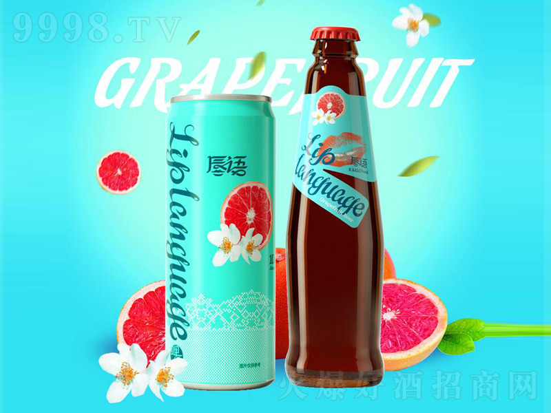 ���������ơ�ơ�10��270ml��-ơ��������Ϣ