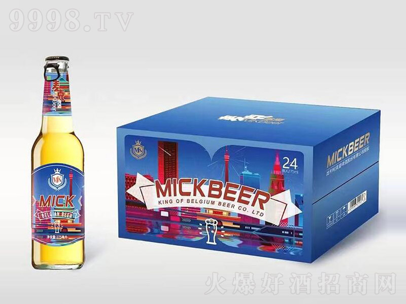 Ӣ�ʸ߶Ⱦ��ơ�Ƃ�(c��)���w��236ml��-ơ��������Ϣ