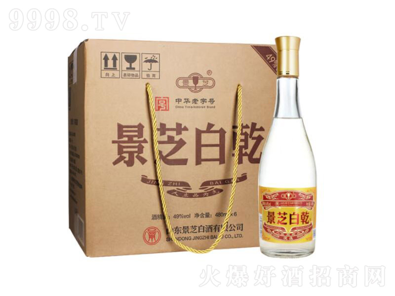 ��֥��Ǭ�׸ɰ׾Ɲ����;ơ�49��480mL��