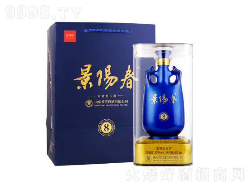 ��֥���(y��ng)��8������;ơ�42��500mL��
