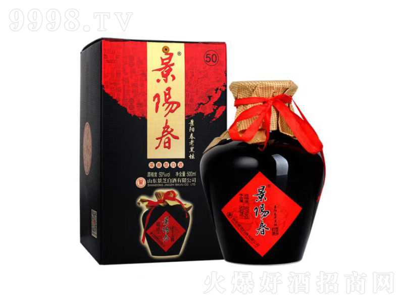 ��֥���(y��ng)����Ʒ�Zʳ�Ɲ����;ơ�50��500mL��