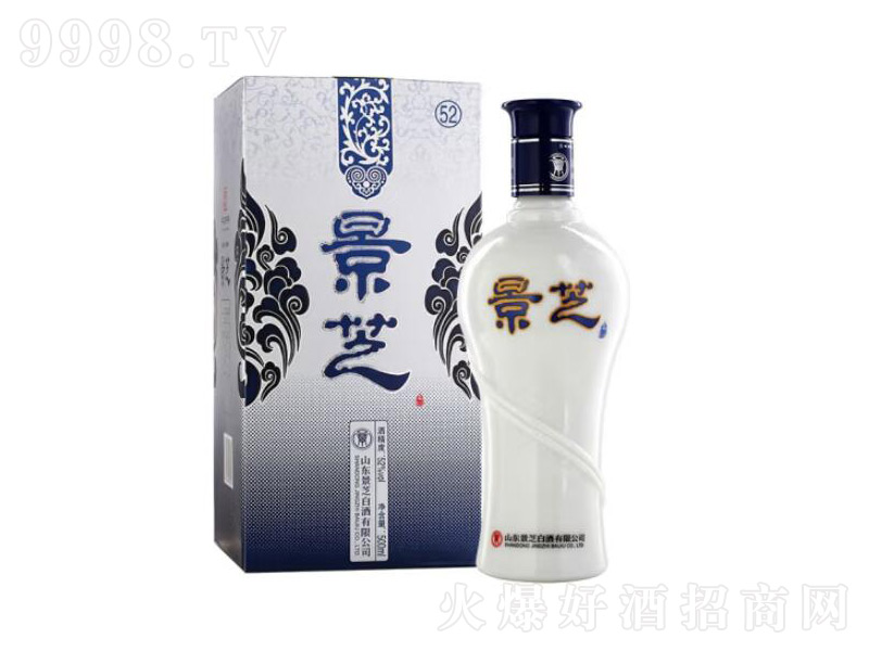 ��֥�໨�����;ơ�52��500mL��