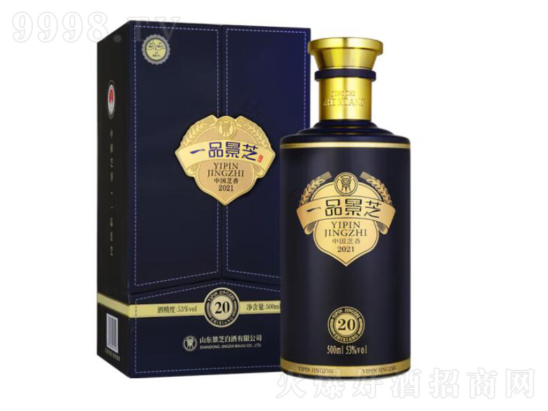 ��֥һƷ��֥֥�����;ƽ����ϰ���53��500ml��