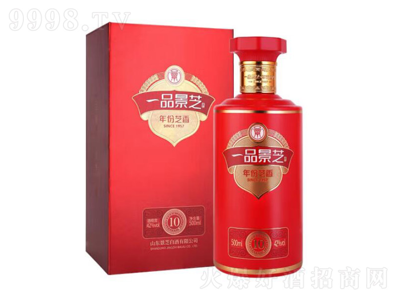 ��֥һƷ��֥֥��10��֥�����;ơ�42��500mL��