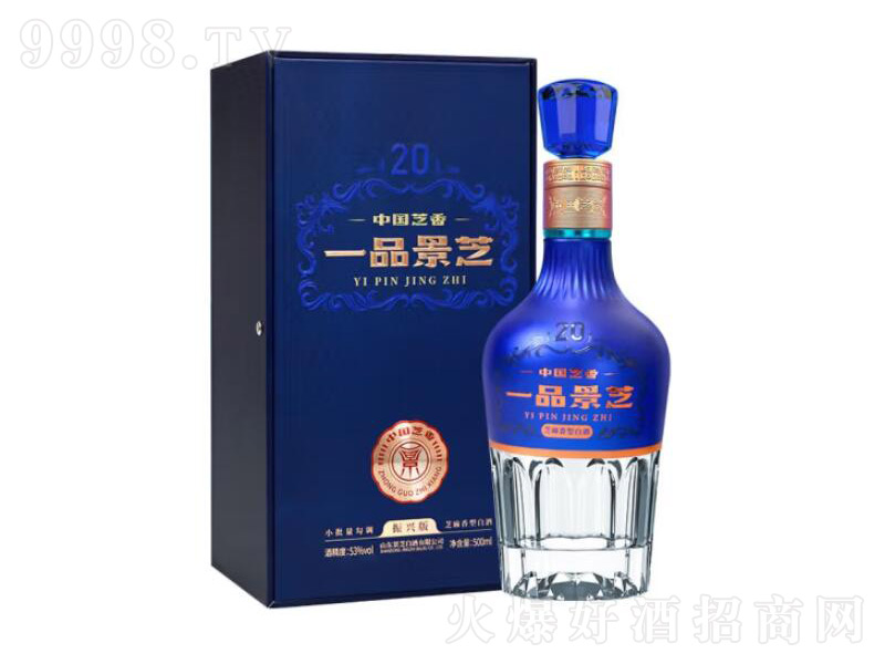 ��֥һƷ��֥֥��20�����d��֥�����͡�53��500mL��