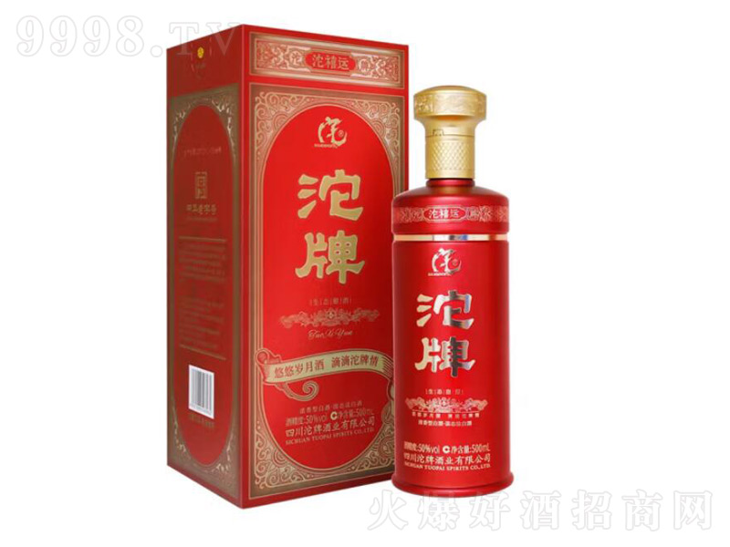 ���������\�����;ơ�50��500ml��-�׾�������Ϣ