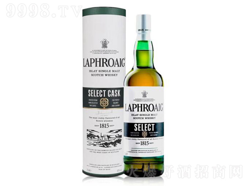 �������x��ľͰ��ѿ��ʿ��750ml