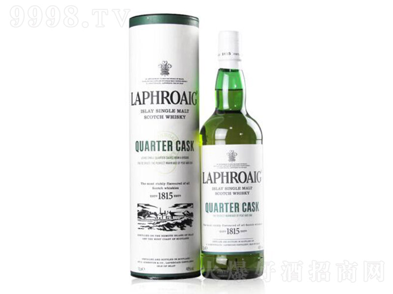 �������ķ�֮һͰ��ѿ��ʿ��700ml
