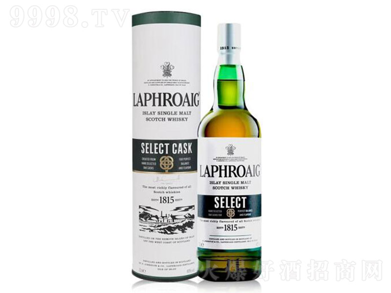 �������x��ľͰ��ѿ��ʿ��700ml