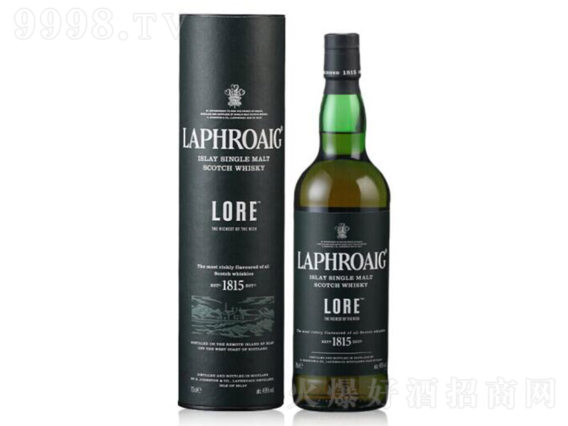 �����������ѿ��ʿ��700ml