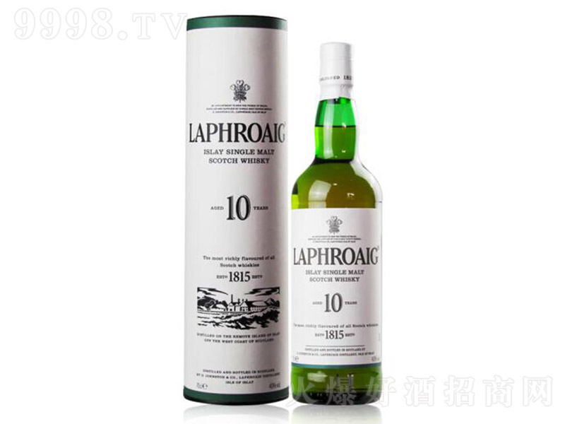 ������10����ѿ��ʿ��700ml